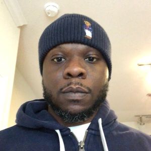 Meet your Posher, Diron